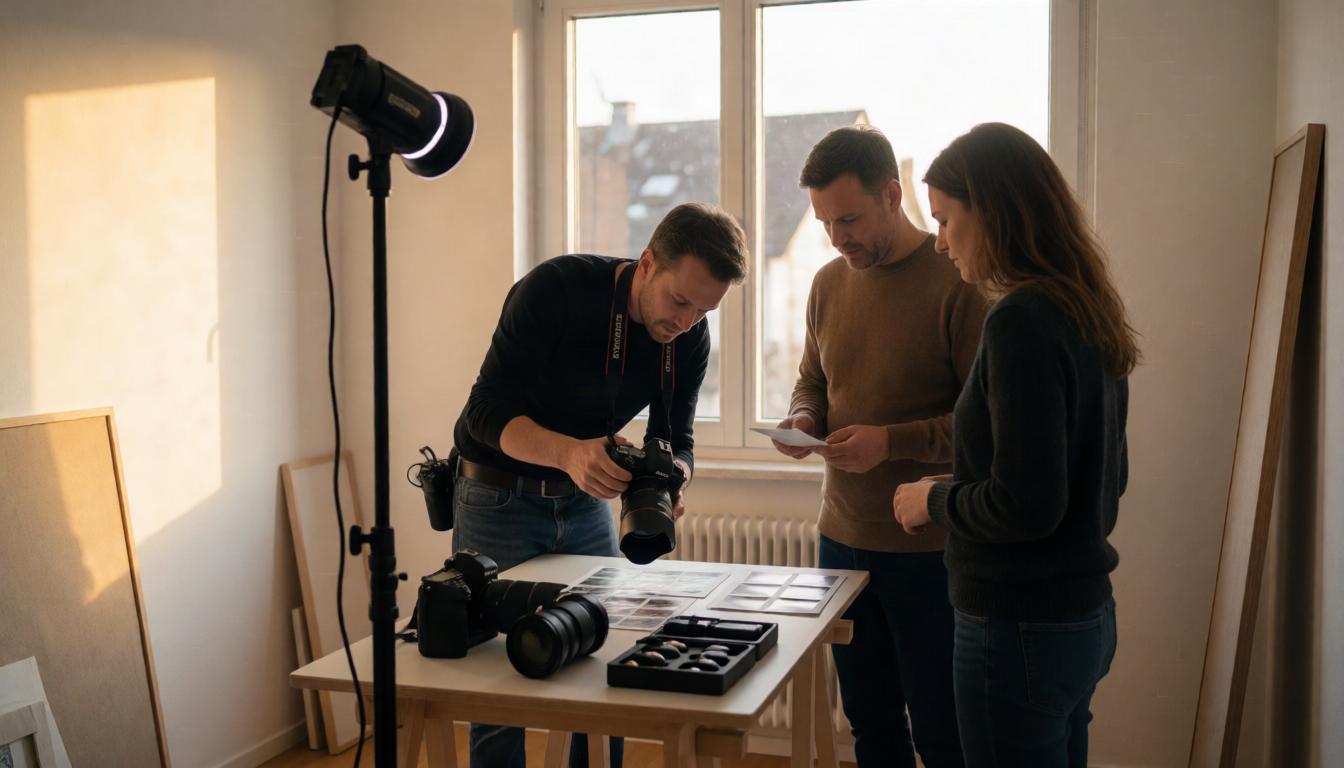 About image