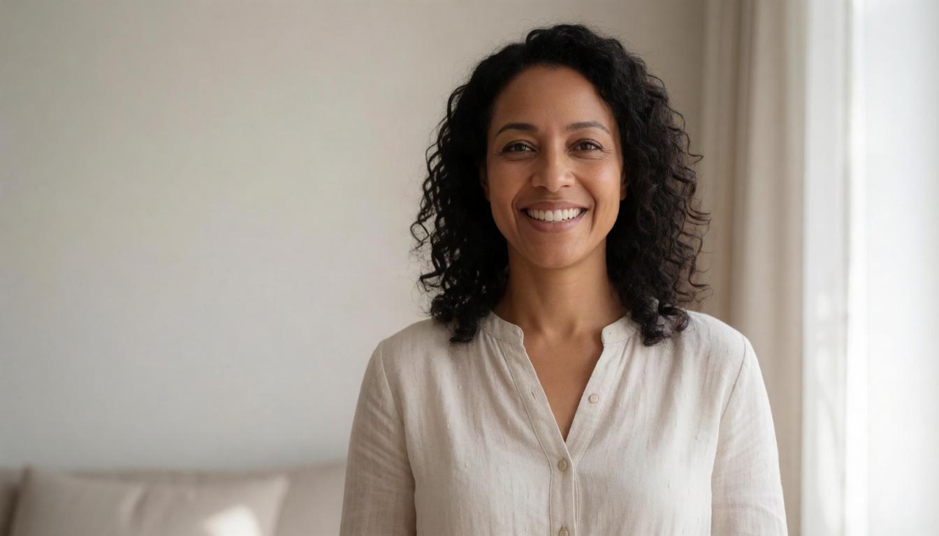 Sara S.